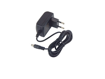 Зарядное устройство для тележек WH-25ES 7V/1A (Charger)