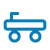 Платформы грузовые