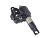Гидроузел в сборе для тележек гидравлических RHP 5 т (Oil pump Assembly)