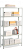 СТФЛ Стеллаж 1035-1,8