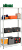 СТФ Стеллаж 1034-1,8