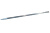 Лезвие для виброреек XH25E 3 м (L shape blade)