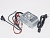 Зарядное устройство для штабелёров WS/IWS 24V/10A (Charger)