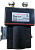 Контактор 24В 200А CDD15C