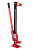 Домкрат реечный TOR ST0833/33" 3,0 т 110-660 мм  (High Jack)