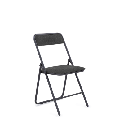 Стул складной Компакт BL С71 (меланж) BOX4