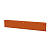 Стяжка Т 1215 мм (под 450 кг МН)