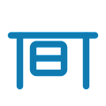 Верстаки Верстаки