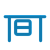 Верстаки