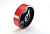 Колесо полиуретан 50х70 с подшипником для BFL15/BFWL (φ50mm/Iron core PU wheel 21312000116)