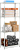 СТФЛ Стеллаж 1054-2,5