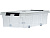 Ящик сплошной 580×390×180 мм, объем 35 л., арт.: Rox Box 35, прозрачный, код: 18708