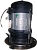 3315-220000-00 Электродвигатель хода 4кВт CQD16L