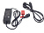 Зарядное устройство для тележек CBD15 240V-24/5A (Charger 1-100~240V-24/5A (on-board))