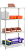 СТФЛ Стеллаж 1054-1,8