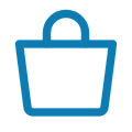 Продукты Продукты