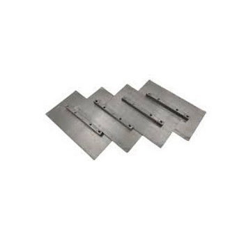 Комплект лезвий для затирочных машин DMD/DMR 1000 (Sets of blades) (Z)