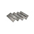 Комплект лезвий для затирочных машин DMD/DMR 1000 (Sets of blades) (Z)