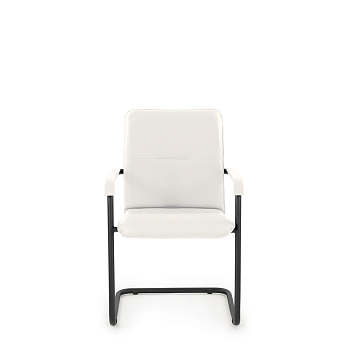 Стул София BL S-0402 (белый)