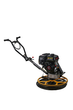 Затирочная машина 570мм (Loncin) для работы вдоль стен TOR DMR 600