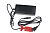 Зарядное устройство для тележек EPT 48V/2A (Charger 10301184)