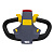 Пульт управления 24В HANDLE ASSEMBLY#19 QDA
