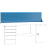 ПИК-1.9 Панель инструментальная