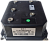 Контроллер скорости вращения электродвигателя 48В SJY-11A SJY0.5-11