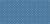 Панель Перфорированная 1000X500