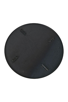 Диск сглаживающий для затирочных машин DMD/DMR 600 590 мм (Disc pan 590mm)