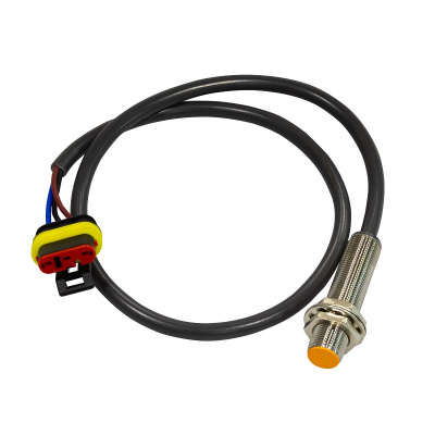 Датчик скорости 48В BDA (SENSOR#13)