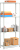 СТФЛ Стеллаж 1044-2,5