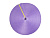 Лента текстильная TOR 5:1 30 мм 3000 кг (фиолетовый) (S)