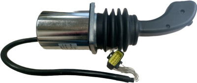 Джойстик управления в сборе CDD15C-CD.01-01 35506000036 CDD15C