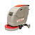Поломоечная машина Kedi GBZ-430BU (гелевый 24В / 90Ач)