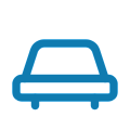 Оборудование для автосервиса