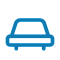 Оборудование для автосервиса