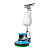 Роторная машина Chancee DC1517