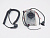 Зарядное устройство для штабелёров CDD10R-E/CDD12R-E 24V/10A (Charger)
