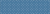 Панель Перфорированная 1000X300