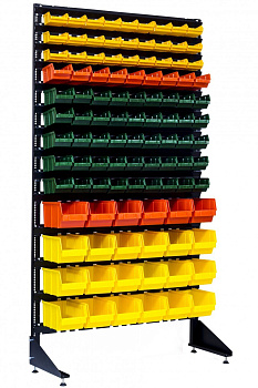 Оборудование для строительного крепежа