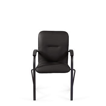 Стул Самба soft BL S-0429 (шоколадный)
