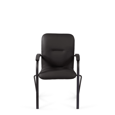 Стул Самба soft BL S-0429 (шоколадный)