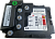 3316-721000-00-60 Контроллер CQD20RVF2
