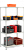 СТФ Стеллаж 1064-2,0