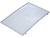 Крышка 600х400, арт. Lid SPK 6040L, код: 24297