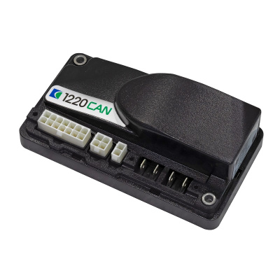 Контроллер 1220 CAN 40А (35105000016) OPL10S