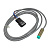 Датчик дополнительных опор CDD15C-CD.01-02 35806000046 CDD15C