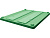 Крышка для бокса 1200x1000 КРАТОС, код: 40887