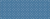 Панель Перфорированная 1000X400